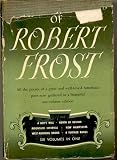 The Collected Poems of Robert Frost-(6 Volumes in One)