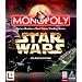 Monopoly Star Wars Edition