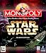 Software : Monopoly Star Wars Edition
