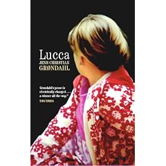 Lucca