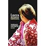 Lucca