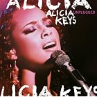 Unplugged by Alicia Keys