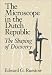 Price Comparison : The Microscope in the Dutch Republic: The Shaping of Discovery