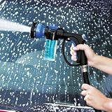 Foam n Spray Car Wash Nozzle