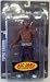 All Products : "2 Pac" TUPAC SHAKUR Series 1 ALL Entertaiment