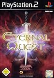 Produkt-Bild: Eternal Quest