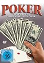 Poker - Learn How To Make Money With Poker