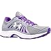 Under Armour Women's Dash RN Running Shoes