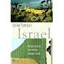 Israel. Reise durch ein altes neues Land