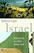 Suchen : Israel. Reise durch ein altes neues Land