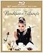 Breakfast At Tiffany's [Blu-ray]