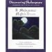 Discovering Shakespeare: A Midsummer Night's Dream: A Workbook for Students and Teachers