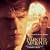 The Talented Mr. Ripley: Music from the Motion Picture Score
