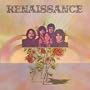 Innocence (LP Version)