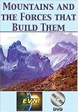 Mountains and the Forces that Build Them DVD