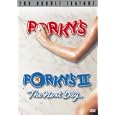 Porky's Porky's II: The Next Day by