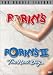 Search : Porky's / Porky's II: The Next Day