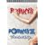 Porky's / Porky's II: The Next Day