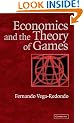 Economics and the Theory of Games