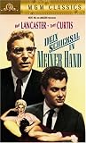 Dein Schicksal in meiner Hand - Burt Lancaster