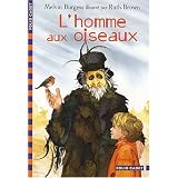 Détails sur le produit