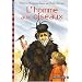 L'homme aux oiseaux