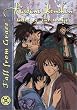 Rurouni Kenshin