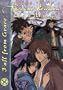 Rurouni Kenshin