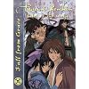 Rurouni Kenshin - Fall From Grace (Episodes 75-78)