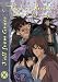 Rurouni Kenshin - Fall From Grace (Episodes 75-78)