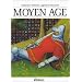 Richesse du Moyen-Age