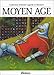 Moyen Age 