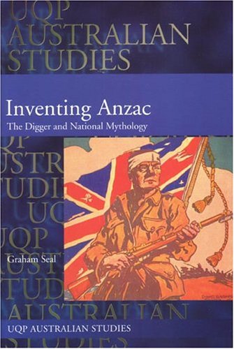 ANZAC Day