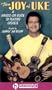 Joy of Uke Hands on Guide [VHS]