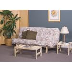 BiFold Sofa