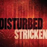 Stricken [7" VINYL]