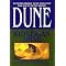 The Dune Saga in Chronological Order