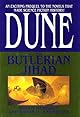 The Butlerian Jihad