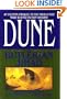 The Butlerian Jihad (Legends of Dune #1)