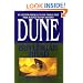 The Butlerian Jihad (Legends of Dune, Book 1)