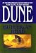 The Butlerian Jihad (Legends of Dune, Book 1)