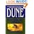 The Butlerian Jihad (Legends of Dune, Book 1)