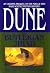 Dune Series
