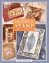 Rubber Stamp Gifts