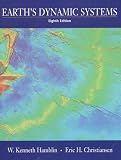 Earth's Dynamic Systems