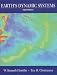 Earth's Dynamic Systems by W. Kenneth Hamblin ISBN 0130802263
