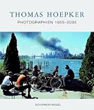 Photographien 1955-2005. Sonderausgabe