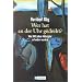 Wer hat an der Uhr gedreht: Wie 30 Jahre Mittelalter erfunden wurden: Wie 300 Jahre Mittelalter erfunden wurden