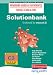 Books : Core Maths 3: Network Edition (Heinemann Modular Mathematics for Edexcel AS & A Level Solutionbank)