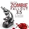 Zombie Fallout 3.5: Dr. Hugh Mann